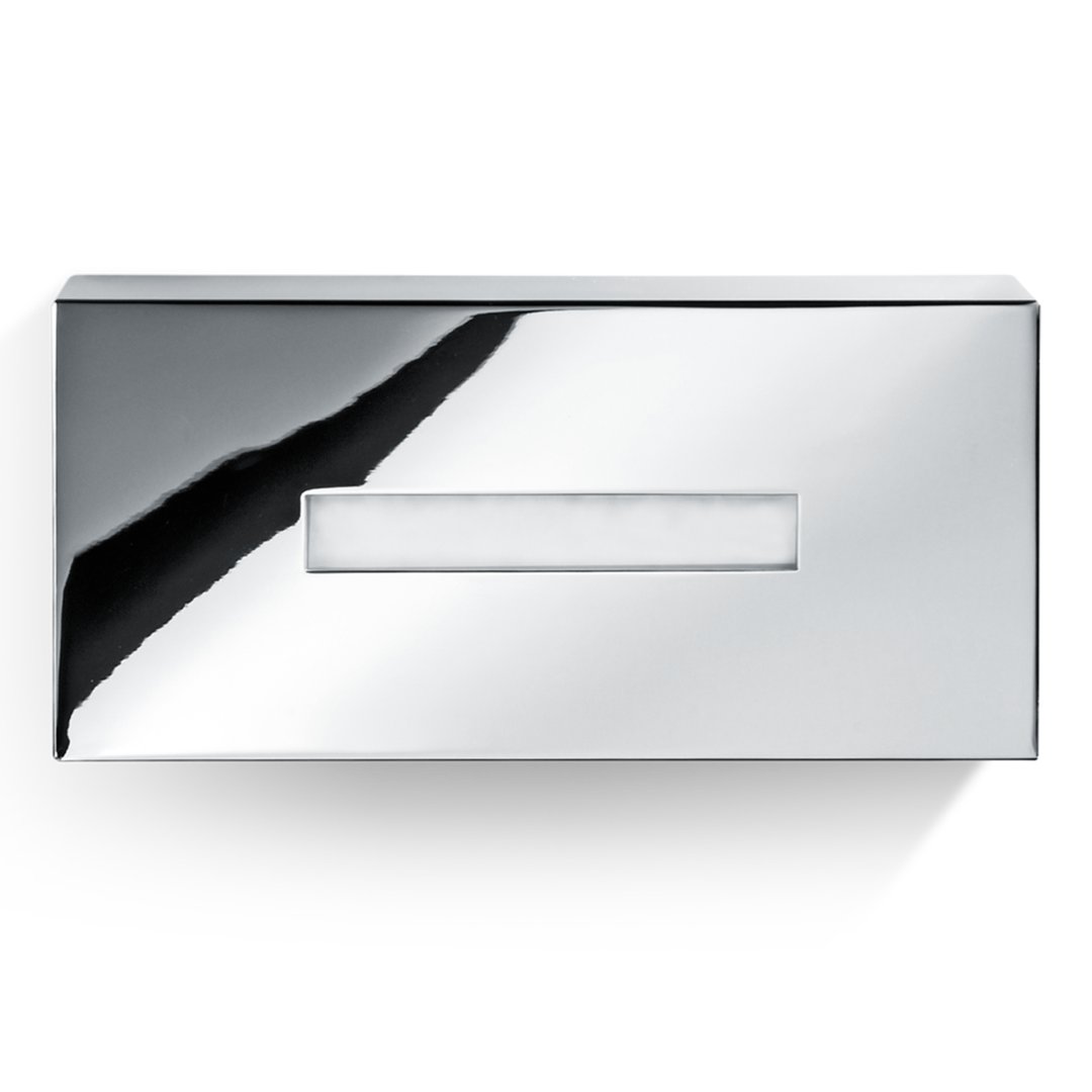 Tissue box / KB 82 / Decor Walther